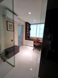 Eastwood Green (D16), Condominium #578022371